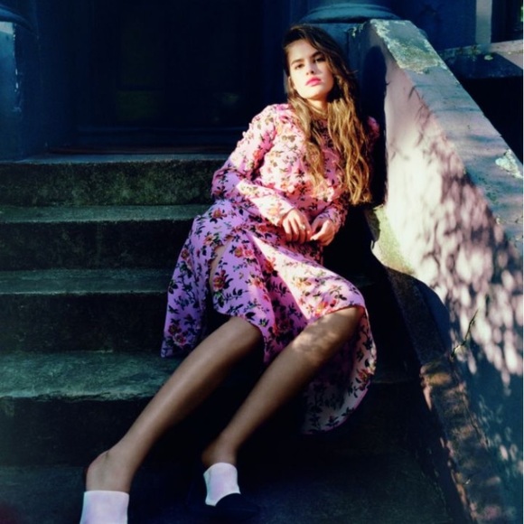 SOLD IRL - Picture 2 of 8